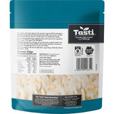 Tasti Coconut Chips  110g