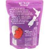 Cookie Bake By Cookie Time Cookies Chocolate Fudge