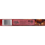 Nestlé Scorched Almonds Milk Chocolate Box 240g