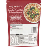 Woolworths Special Fried Rice  250g