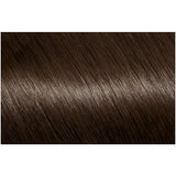 Garnier Nutrisse Hair Colour Tamarind 4.0 1pack