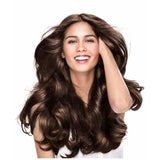 Garnier Nutrisse Hair Colour Tamarind 4.0 1pack