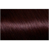 Garnier Nutrisse Hair Colour Crimson Promise 3.6 1pack
