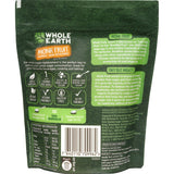 Whole Earth Sugar Substitute Monk Fruit Sweetener Granules 200g