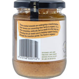 Ceres Organics Almond Butter Natural 220g