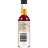 Heilala Vanilla Extract With Seed 50mL