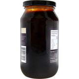Madewell Meal Base Teriyaki Simmer Sauce 500g