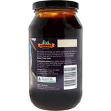 Madewell Meal Base Teriyaki Simmer Sauce 500g