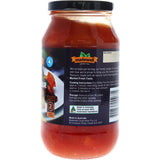 Madewell Meal Base Sweet & Sour Simmer Sauce 500g