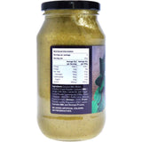 Madewell Simmer Sauce Green Curry 500g