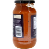 Madewell Simmer Sauce Tangy Butter Chicken 500g