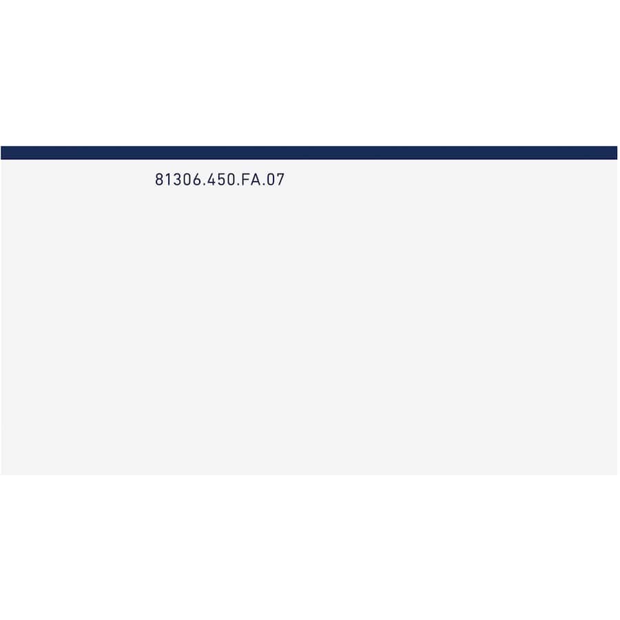 Nivea For Men Aftershave Extra Soothing Balm 100mL