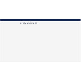 Nivea For Men Aftershave Extra Soothing Balm 100mL