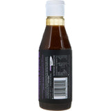 Culley's Balsamic & Olive Oil Dressing  250mL