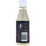 Culley's Caesar Dressing  250mL