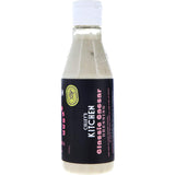 Culley's Caesar Dressing  250mL