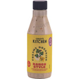 Culley's Ranch Dressing  250mL