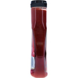 Delmaine Strawberry Topping  Bottle 360g