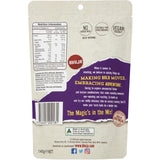 Majans Nut Mix  140g