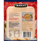 Trident Instant Soup Thai Laksa With Noodles 50g