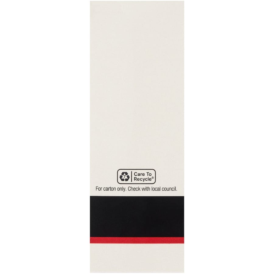 Neutrogena Norwegian Hand Cream Fragrance Free 56g