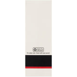 Neutrogena Norwegian Hand Cream Fragrance Free 56g
