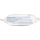 Johnsons Facial Wipes Cleansing 3 In 1 25pack