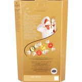 Lindt Lindor Chocolate Box Cornet Assorted Collection 333g