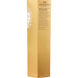 Lindt Lindor Chocolate Box Cornet Assorted Collection 333g