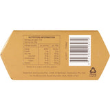 Lindt Lindor Chocolate Box Cornet Assorted Collection 333g