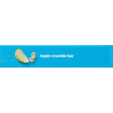 Weight Watchers Muesli Bars Apple Crumble 6pk 180g