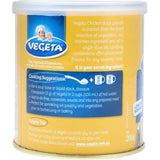 Vegeta Chicken Stock Powder Cannister 200g