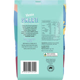 Vetta Smart Pasta Protein Spirals 375g