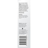 Live Colour Hair Colour Silver Toner 75mL