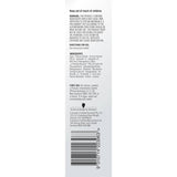 Live Colour Hair Colour Blueberry 75mL