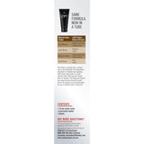 Live Colour Hair Colour Natural Brown 75mL
