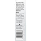 Live Colour Hair Colour Deep Black 75mL