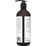 Glow Lab Thick And Full Shampoo  600mL
