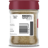 Masterfoods Chicken Salt  Shaker 200g