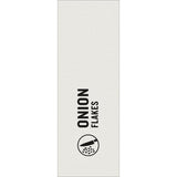 Greggs Onion Flakes  Box 20g