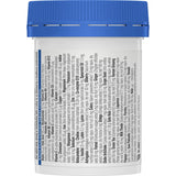 Swisse Ultivite Men Multivitamin  Tablets 30pack