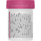 Swisse Ultivite Women Multivitamin  Tablets 30pack