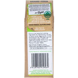 Mrs Rogers Eco Organic Cumin Ground Box 30g