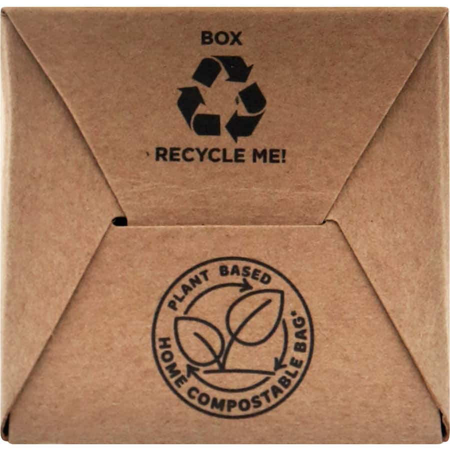 Mrs Rogers Eco Organic Cumin Ground Box 30g