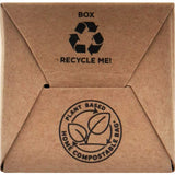 Mrs Rogers Eco Organic Cumin Ground Box 30g