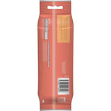 Oscar Orsen Disposable Razors Womens 10pack