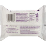Voeu Cleansing Wipes  30pack