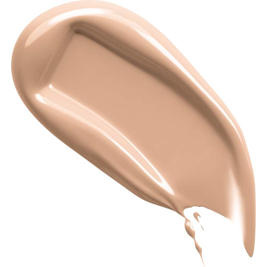 Rimmel Foundation 35hr Lasting Finish Rose Vanilla 30mL
