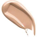 Rimmel Foundation 35hr Lasting Finish Rose Vanilla 30mL