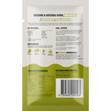 Mingle Recipe Base Green Curry Sachet 30g